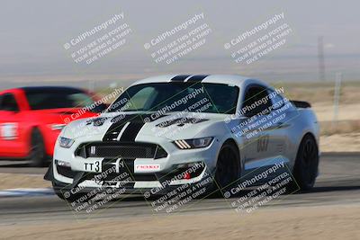 media/Oct-08-2022-Nasa (Sat) [[6f31dae1e5]]/TT/10am (Star Mazda)/